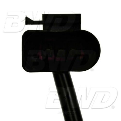 BWD PT2251 Engine Oil Level Sensor Connector