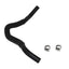 CRP PSH0424 Power Steering Reservoir Hose