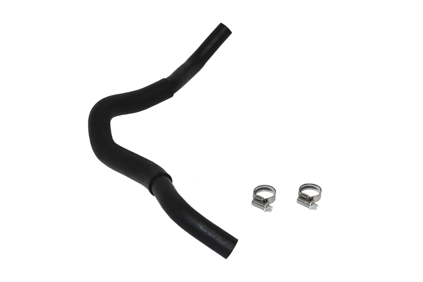 CRP PSH0424 Power Steering Reservoir Hose