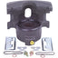 Cardone 18-4074 Disc Brake Caliper