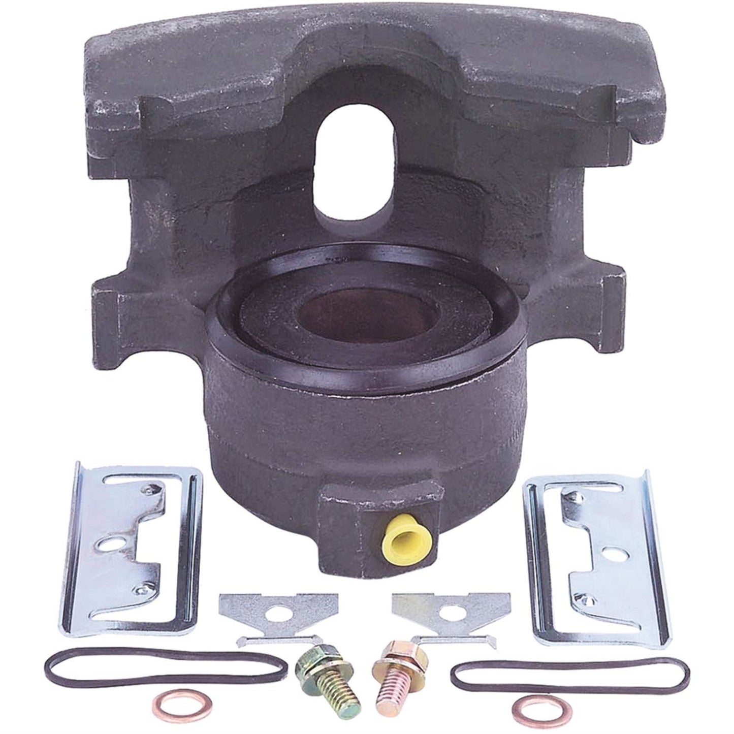 Cardone 18-4074 Disc Brake Caliper