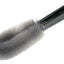 CARRAND 93012