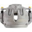 Centric Parts 14135254