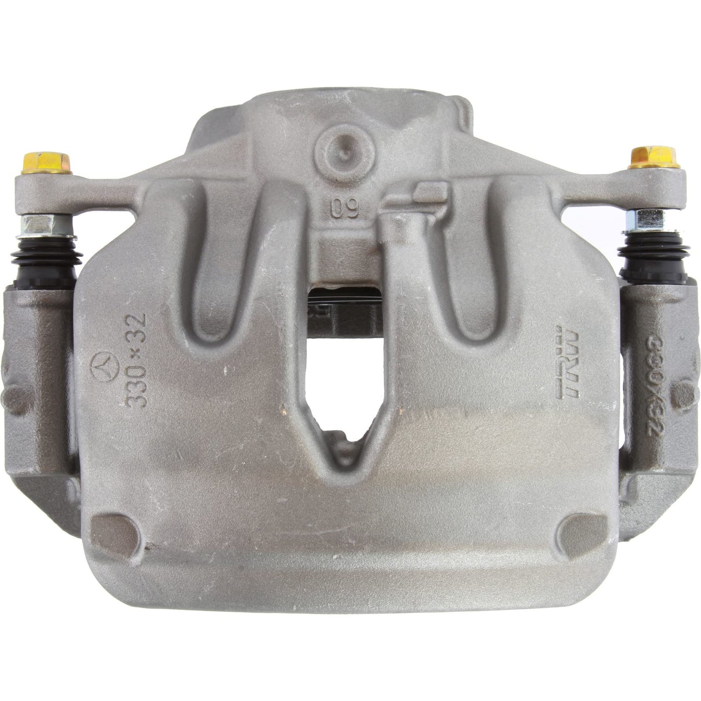 Centric Parts 14135254