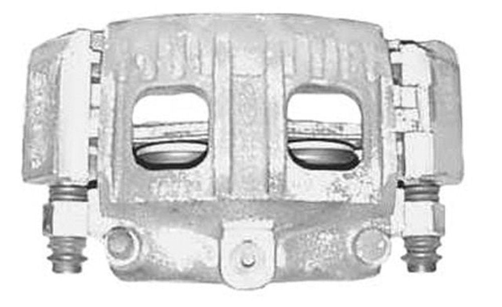 Raybestos FRC10909 Disc Brake Caliper
