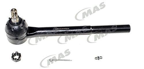 MAS Industries T406L Extremo de barra de dirección