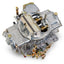Holley 0-3310S