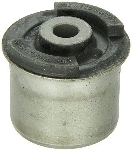 Moog K200271 Buje del brazo de control de suspensión