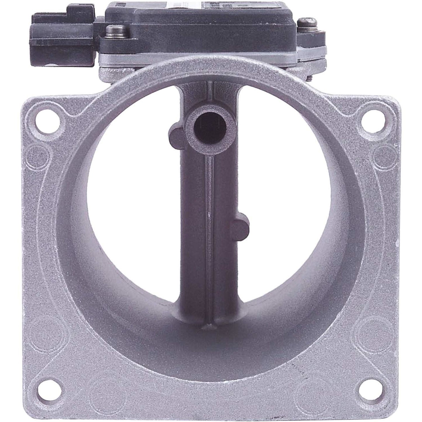 CARDONE 74-9524 Sensor de flujo de aire masivo