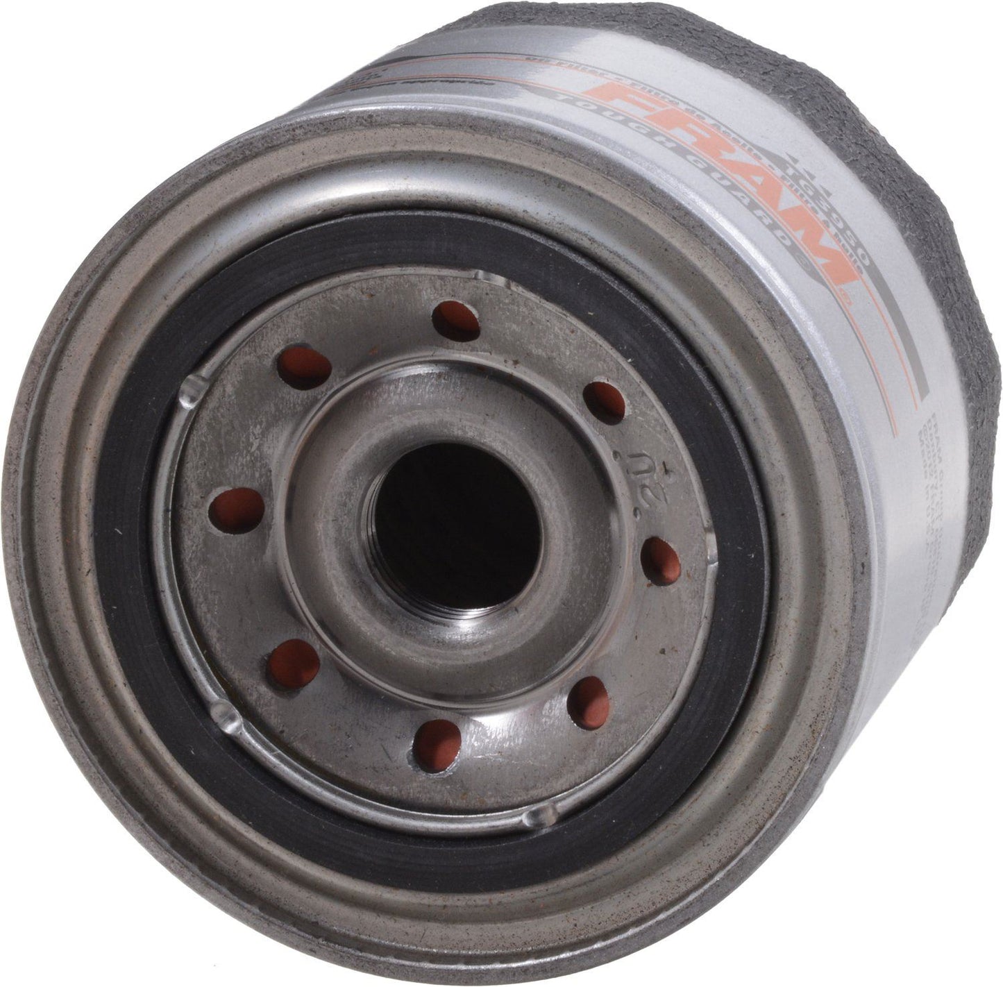 Filtro de aceite del motor Fram TG3950