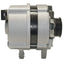 Alternador ACDelco Professional 334-1910