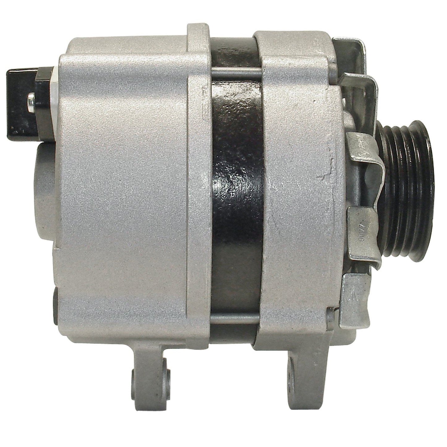 Alternador ACDelco Professional 334-1910