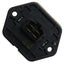 Beck/Arnley 204-0085 Résistance CVC