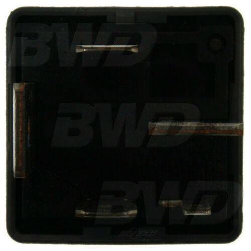 BWD R6568