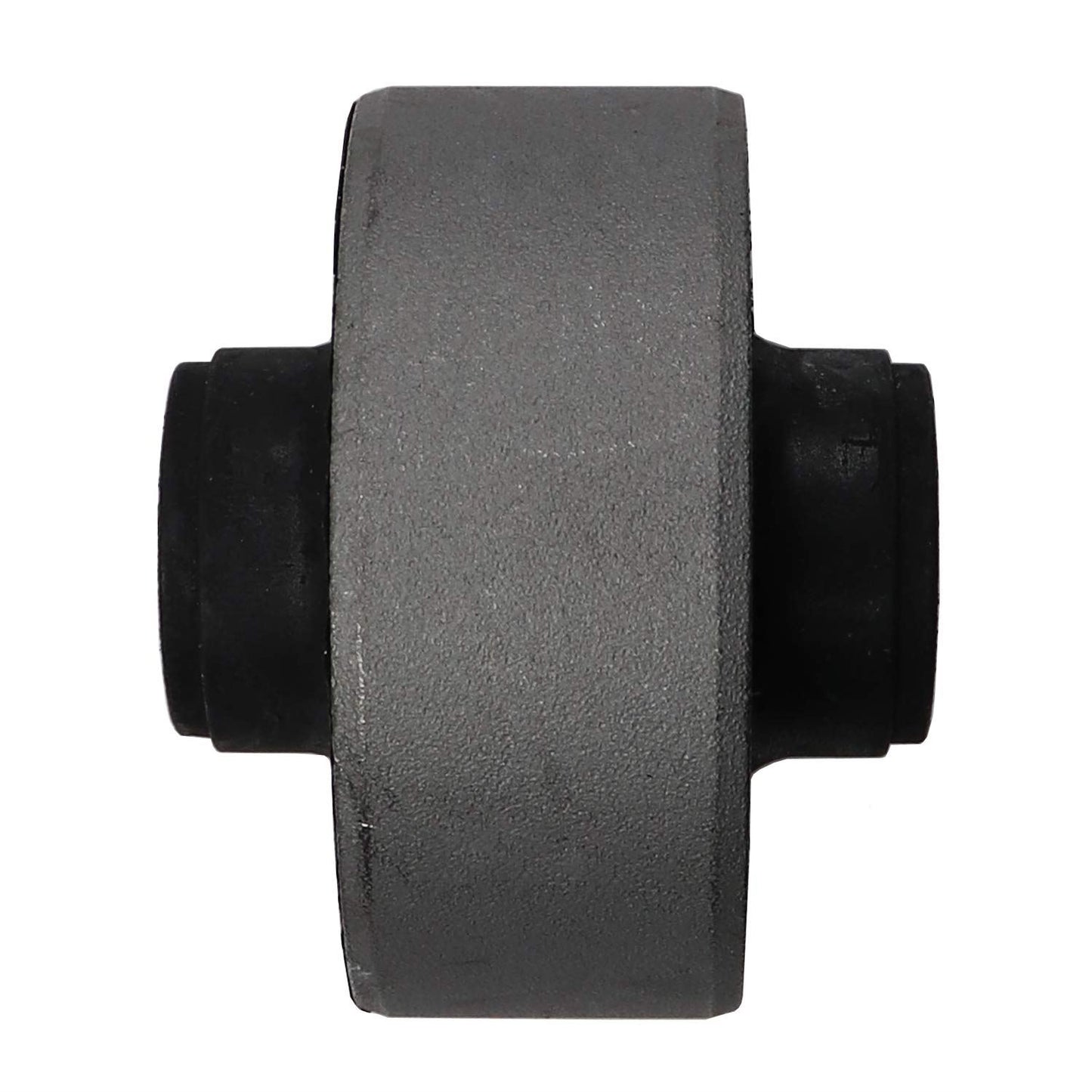 Beck/Arnley 101-7717 Buje del brazo de control de suspensión