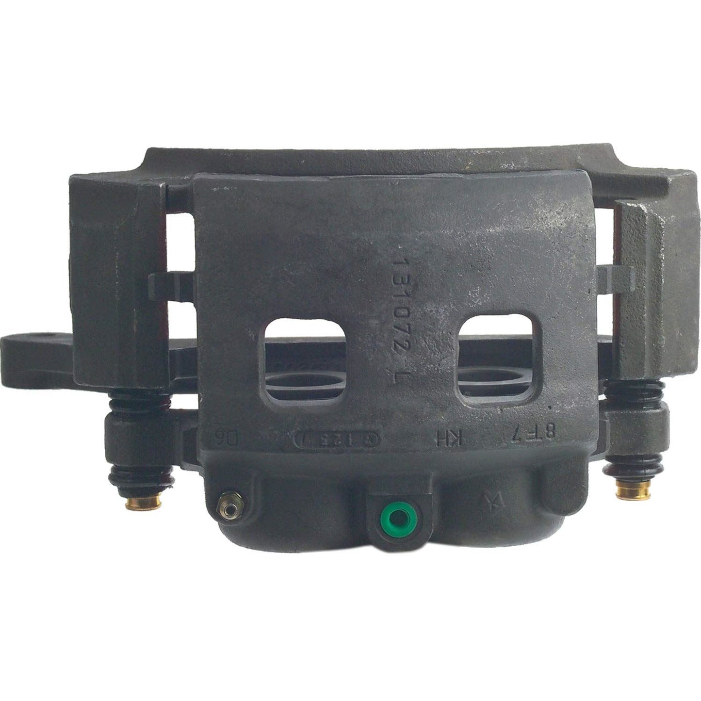 Cardone 18-B4762 Disc Brake Caliper