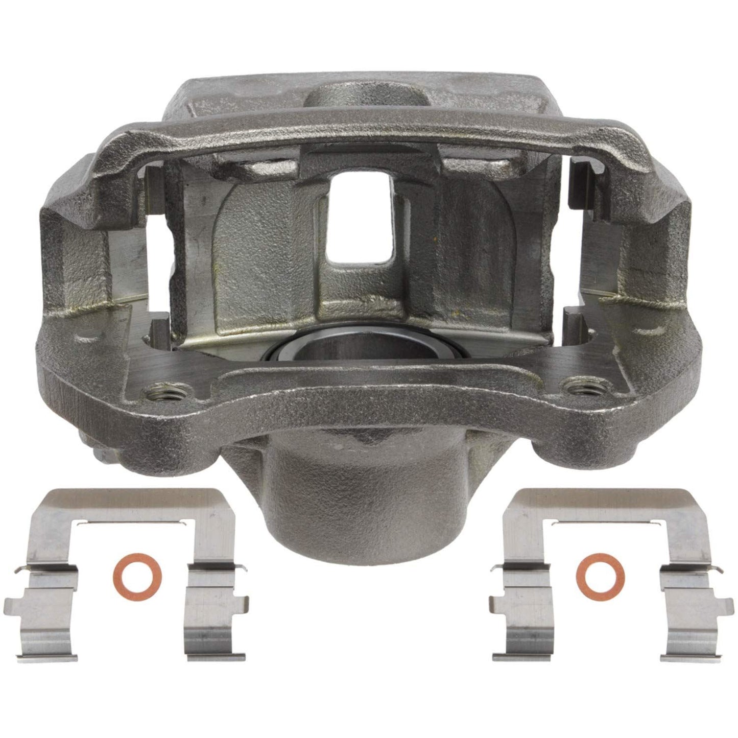 Cardone 18-B5274 Étrier de frein à disque