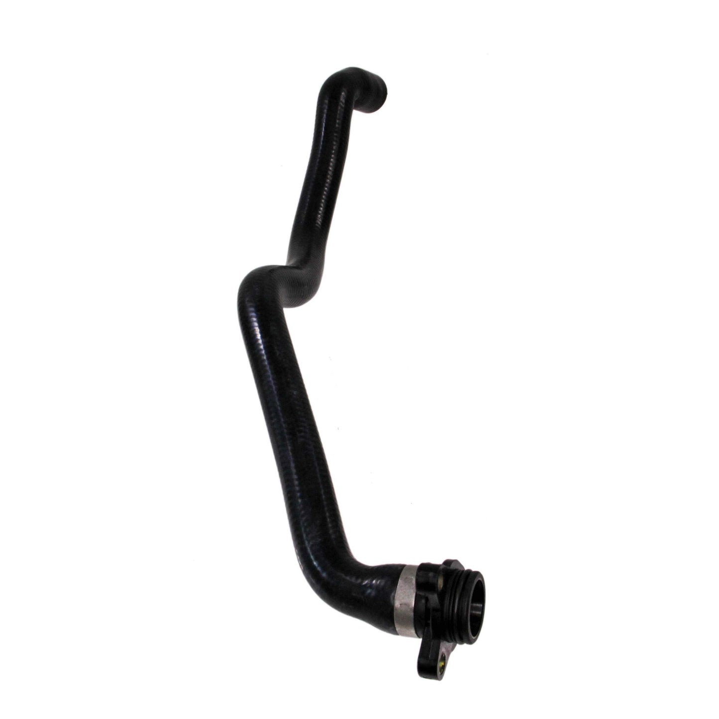 CRP CHE0633 Engine Coolant Hose