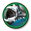 Herramienta de rendimiento W136P