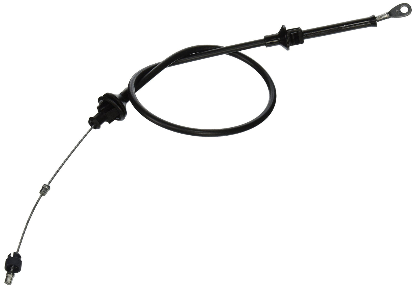 Pionnier CA8688