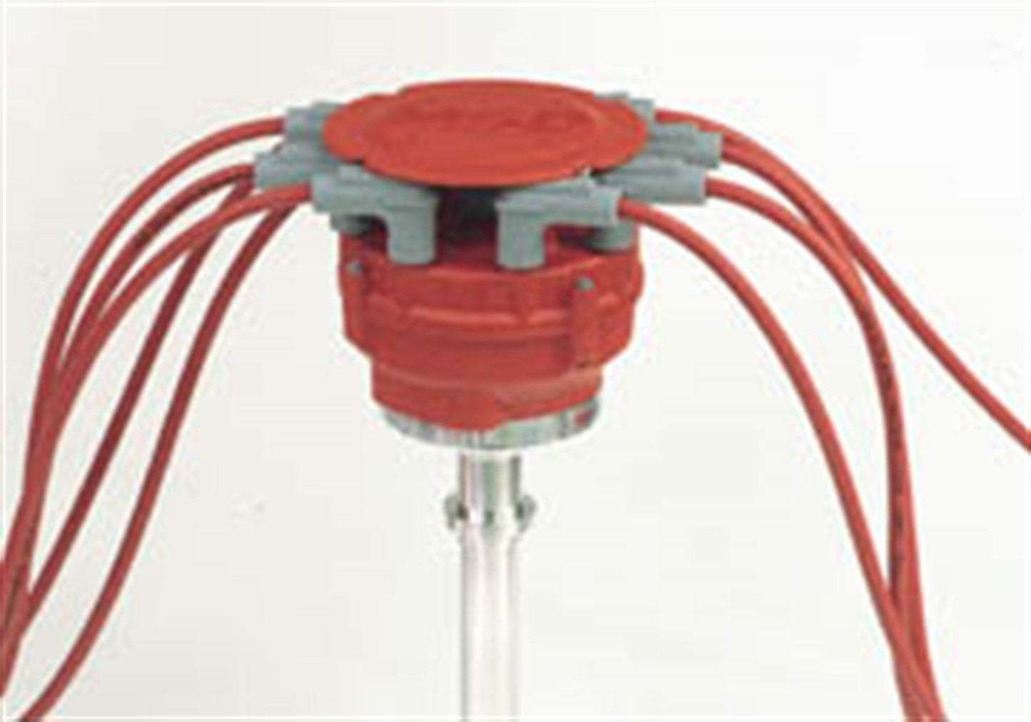 Encendido MSD 7445