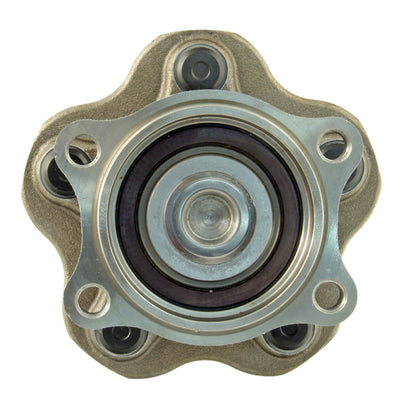 ACDelco Professional 512292 Conjunto de buje y rodamiento de rueda