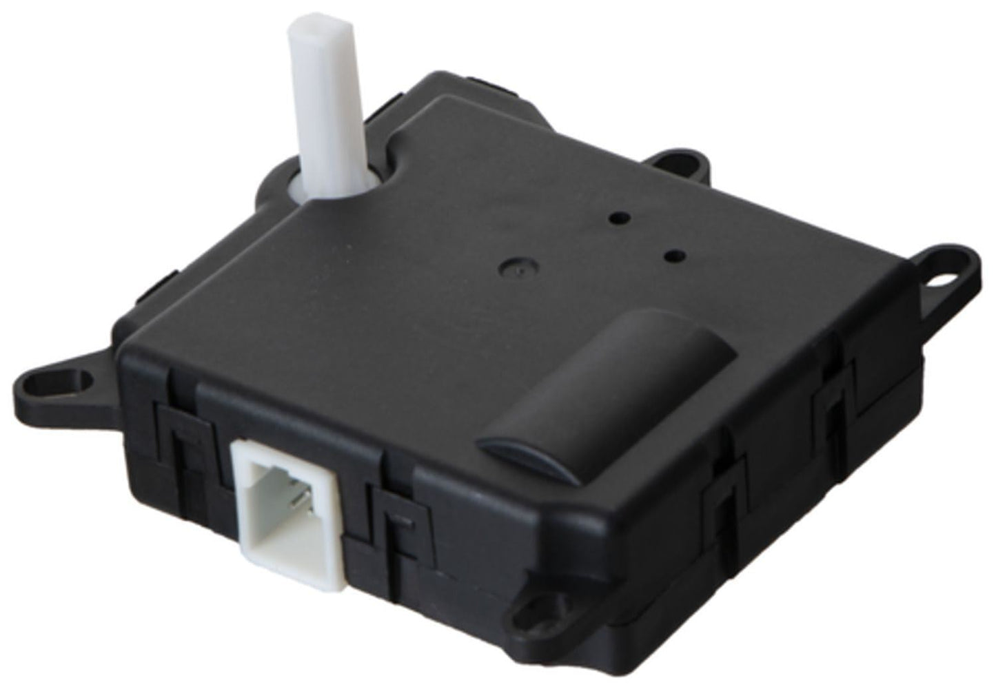 Four Seasons 37531 HVAC Blend Door Actuator