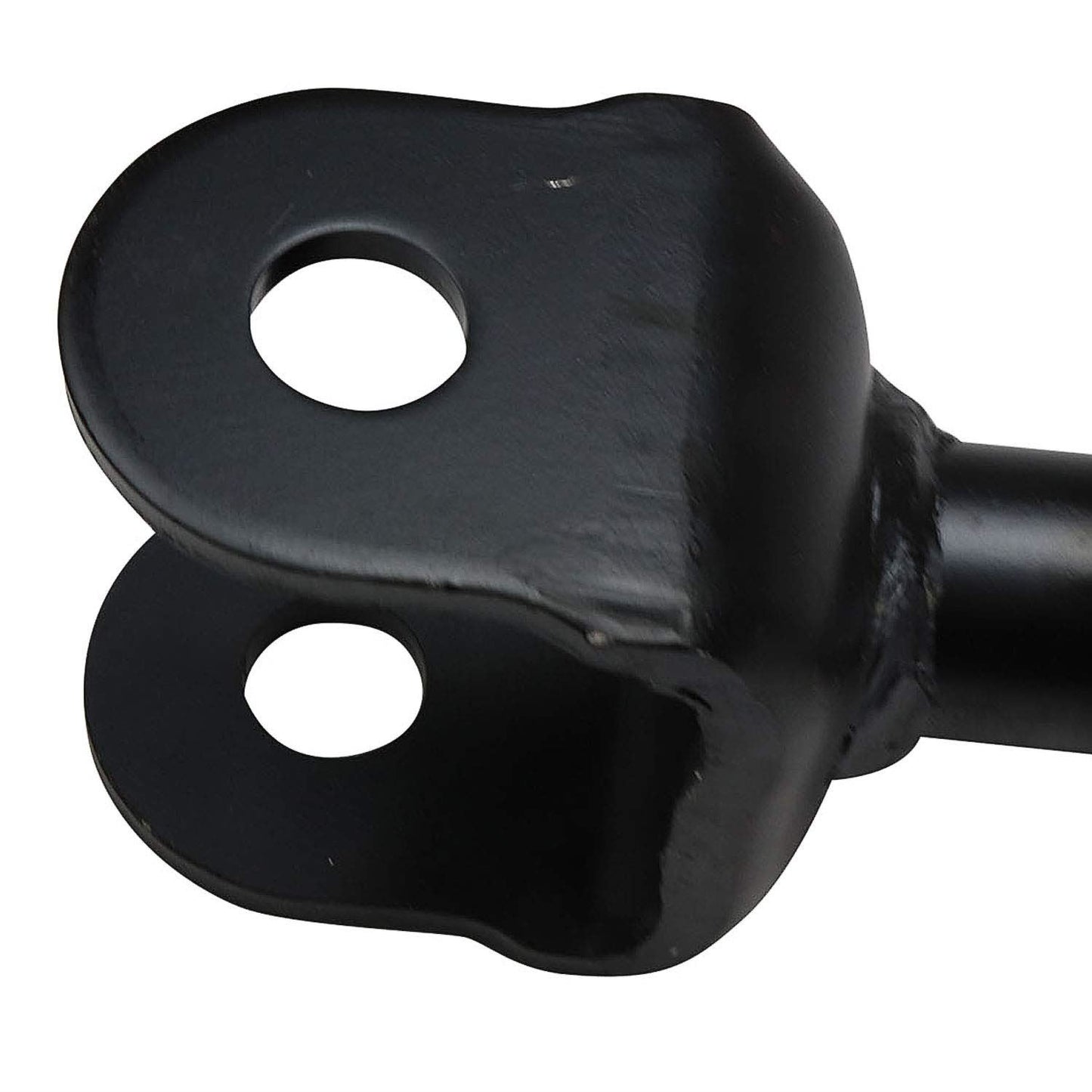 Beck/Arnley 102-6687 Lateral Arm