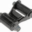 Dorman 722036