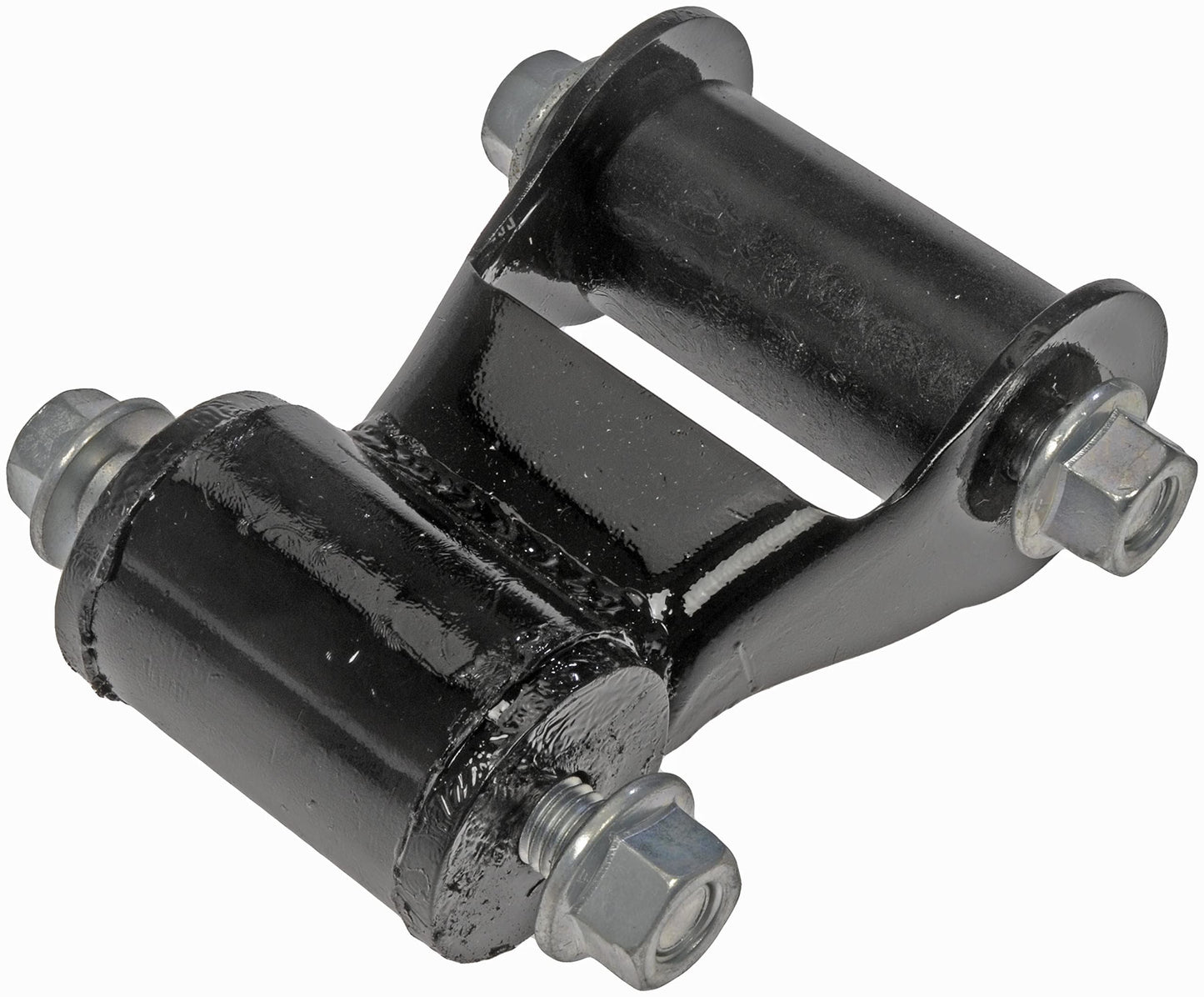 Dorman 722036
