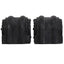 Beck/Arnley 101-7548 Suspension Stabilizer Bar Bushing Kit