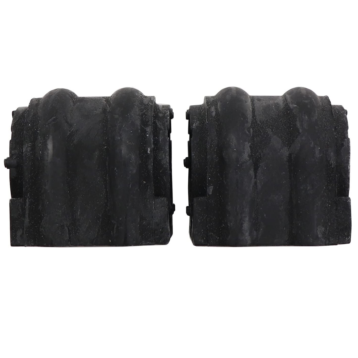 Beck/Arnley 101-7548 Suspension Stabilizer Bar Bushing Kit