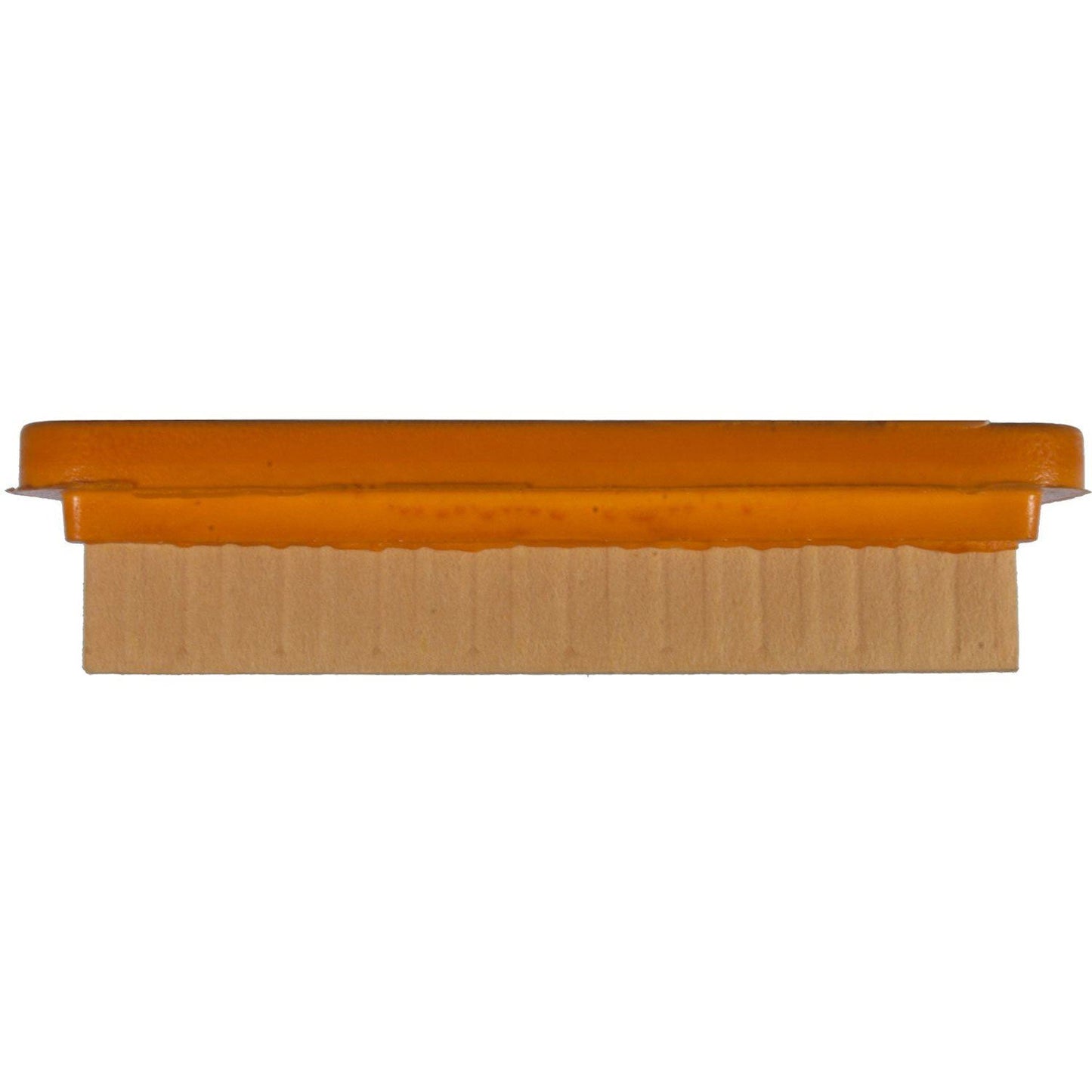 Mahle LX 336 Air Filter