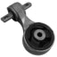 Beck/Arnley 104-1891 Engine Torque Strut Mount