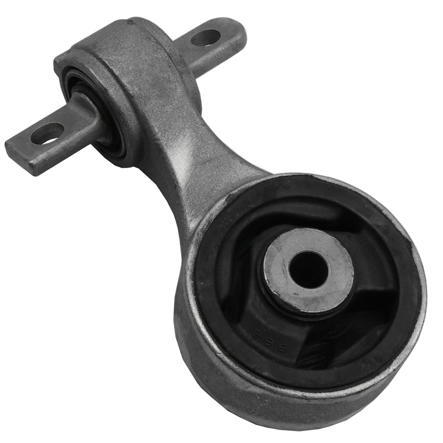 Beck/Arnley 104-1891 Engine Torque Strut Mount