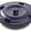 B&M 10415 Automatic Transmission Torque Converter