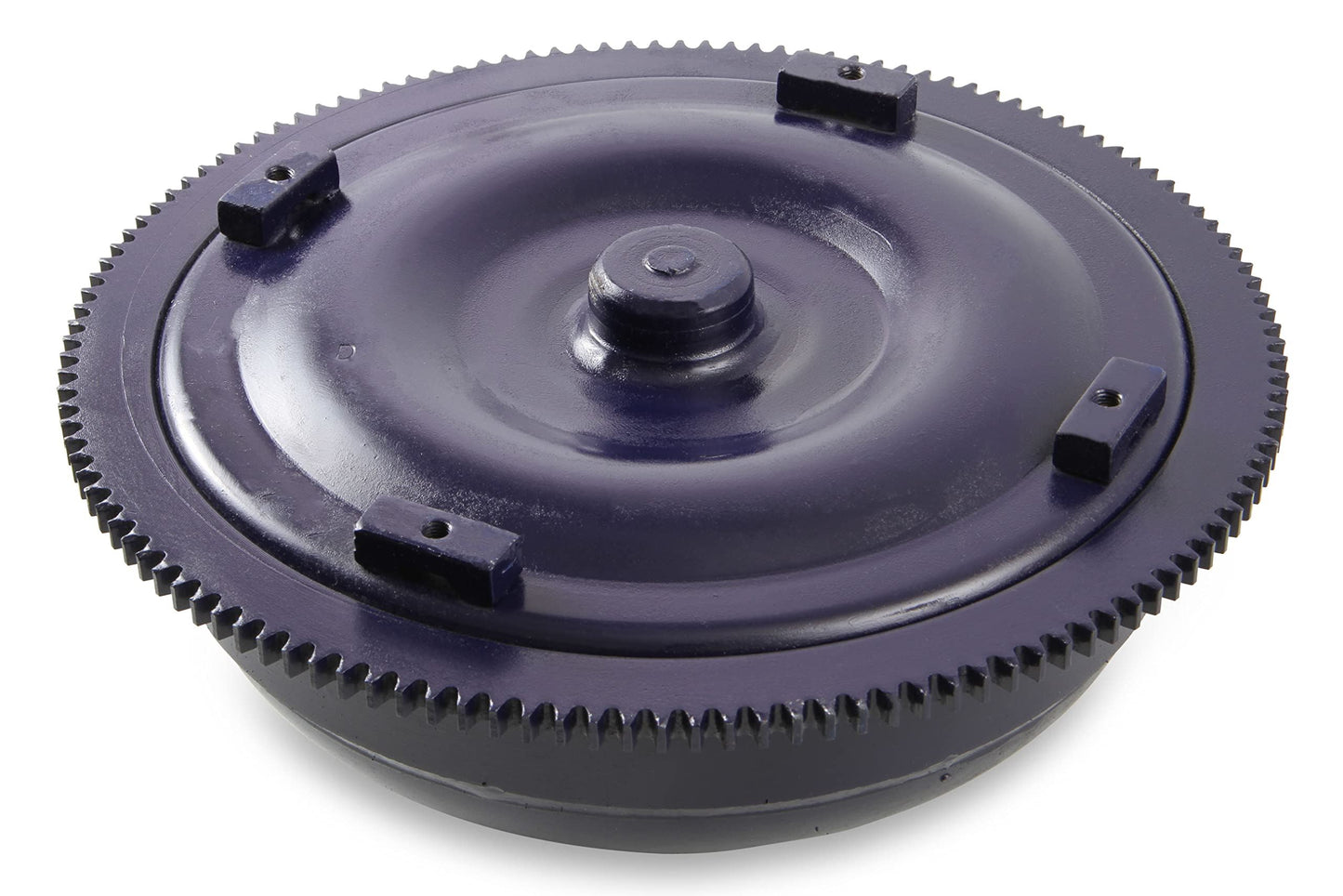 B&M 10415 Automatic Transmission Torque Converter