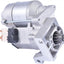 ACDelco Professional 337-1192 Motor de arranque