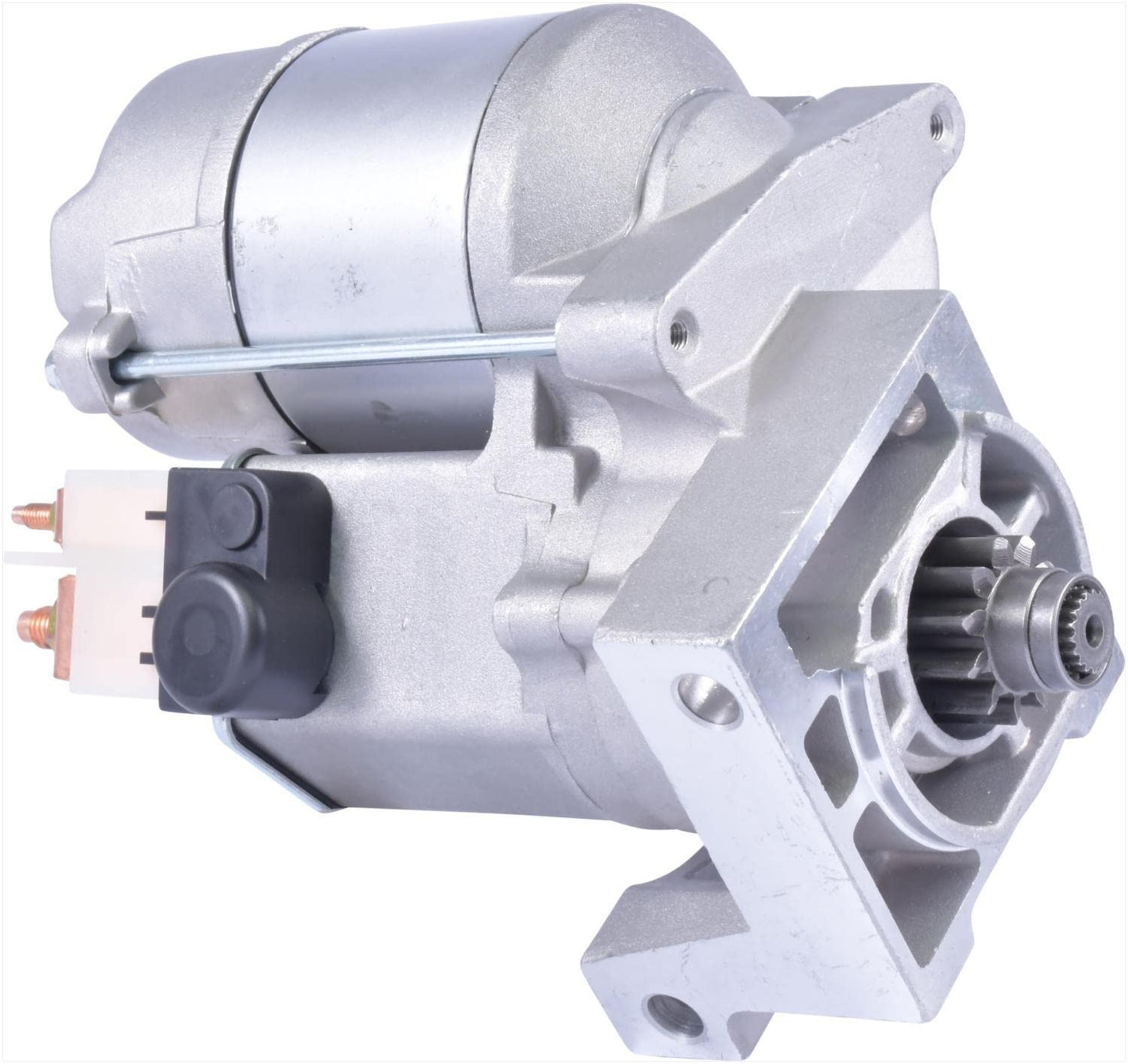 ACDelco Professional 337-1192 Motor de arranque