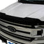 Auto Ventshade (AVS) 322171 Hood Deflector