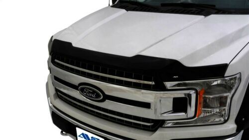 Auto Ventshade (AVS) 322171 Hood Deflector