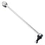 Beck/Arnley 101-5628 Lien de barre stabilisatrice de suspension