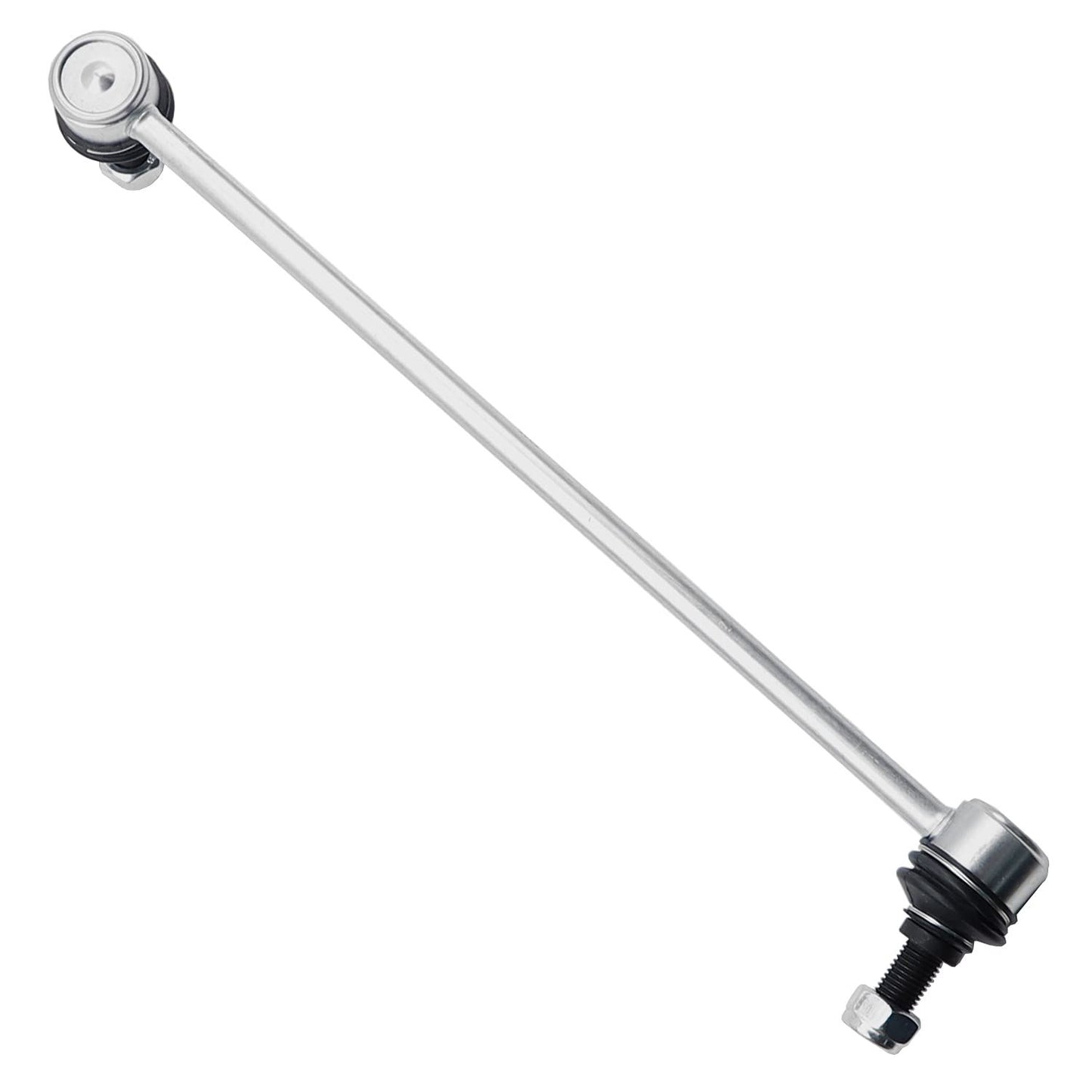 Beck/Arnley 101-5628 Lien de barre stabilisatrice de suspension