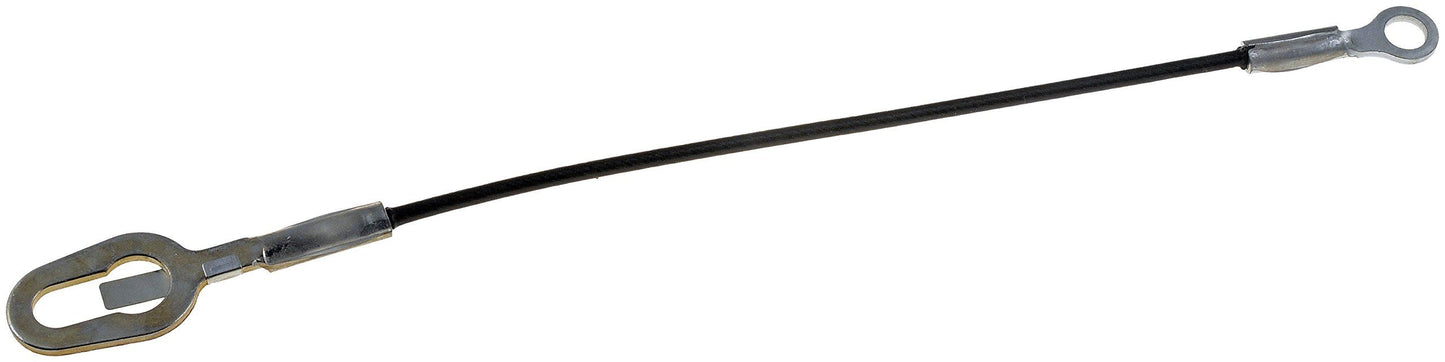 Dorman 38522 Tailgate Support Cable