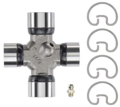 ACDelco Freins professionnels 45U0127