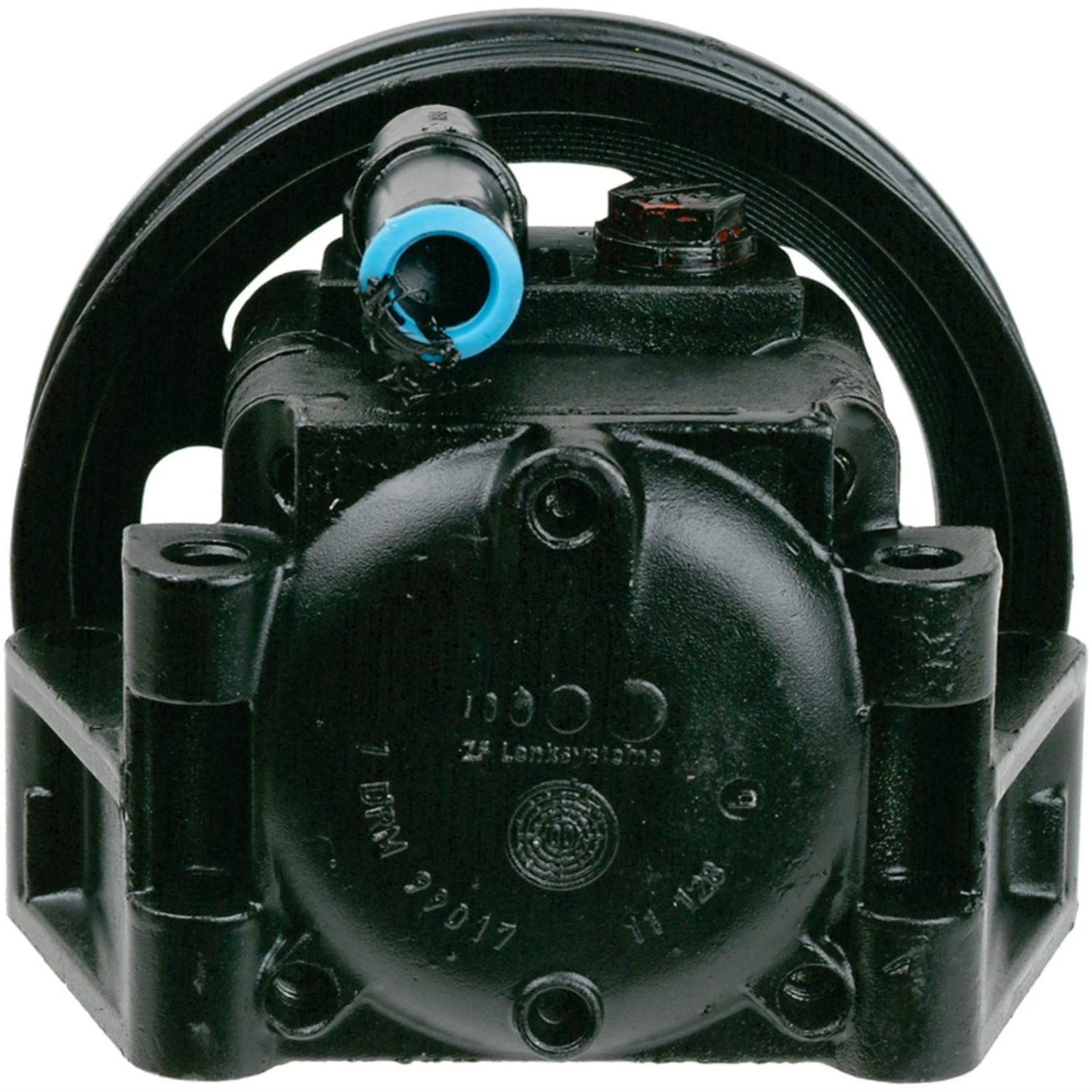 Cardone 21-5353 Power Steering Pump