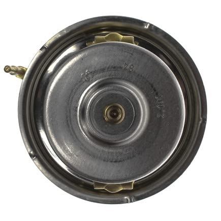 Termostato Refrigerante Motor Mahle TX 22 84D