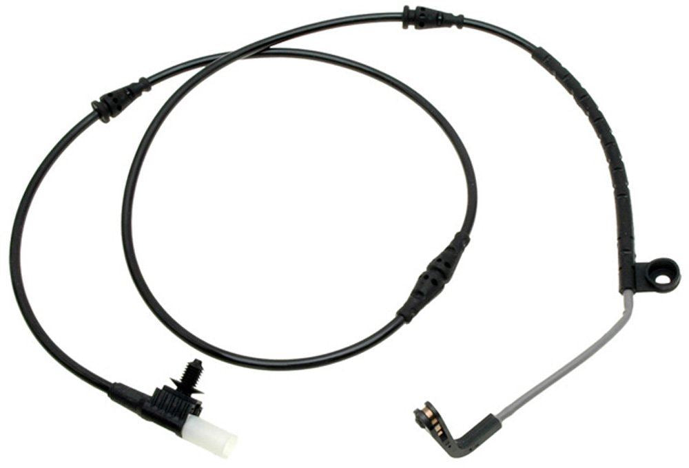 Raybestos EWS56 Disc Brake Pad Wear Sensor