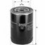 FILTRO MANN W 712/22