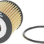 Filtre à huile moteur Fram CH9024